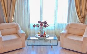 Dream Residence Romantic